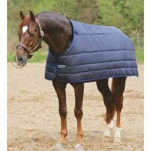   Horseware Liners   All Weights 75, 100 Grams