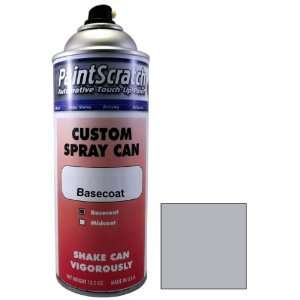   for 1996 Lexus SC300/400 (color code 1A0) and Clearcoat Automotive