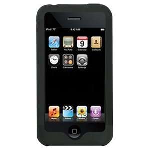   for iPod touch 1G and iPhone 1G (Black)  Players & Accessories