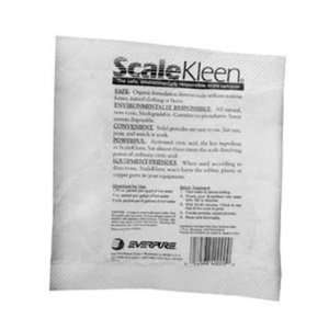  Remover, Scale (Scalekleen, 1Kg )