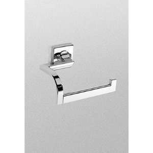  Toto YP626#PN Aimes Paper Holder   Polished Nickel