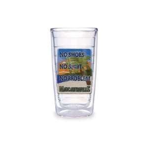  Tervis Tumbler MRGV I 10 NOSS Margaritaville No Problem 10 