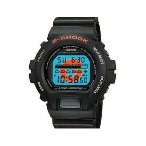  Casio G Shock Watch SI1794 