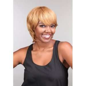  Dayo   Human Hair Wig   Supra Beauty