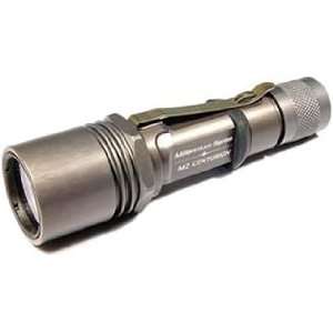   Max Output 65/120* lumens Runtime 60/20* minutes GPS & Navigation