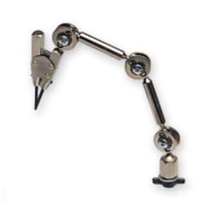  GRS Benchmate Third Hand Attachment Jewelry