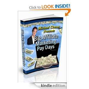   Name For Yourself (& Earn Big Money) In The Internet Marketing World