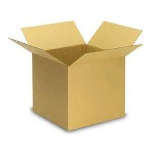  Large Moving Boxes   18 x 18 x 16 (Bundle of 20)