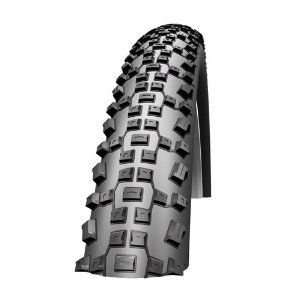    Schwalbe Racing Tires 26x2.25in Tubeless