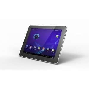   USA] Ocean Wolverine   9.7 inch IPS Android 4.03 Tablet Dual Camera