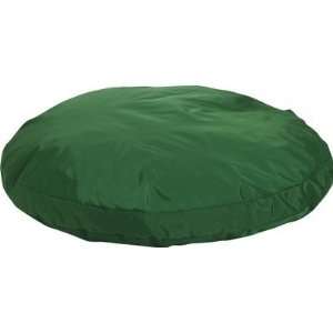  Hunting Cabelas Premium Deluxe Dog Bed Cover   40 Round 