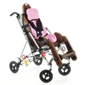  Special Tomato MPS Push Chair Kit