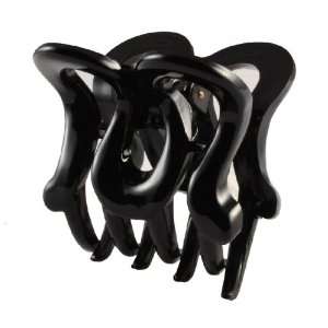  Smoothies Squig Claw (M)   Black 00617 Beauty