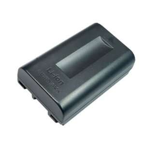   Battery for Panasonic NV RS7 digital camera/camcorder Electronics