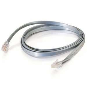  CABLES TO GO, Cables To Go Network Cable (Catalog Category 