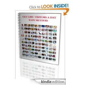 CKr 1500+VISRRORS A DAY KASY METHOD,Free Clip Art Unlimited CHENG 