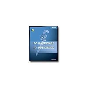  PC H/W AND APLUS HANDBOOK Electronics