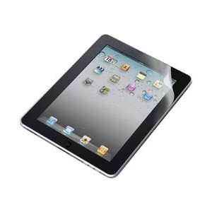  New iPad 2 Screen Overlay 2 Pack   F8N616EB2