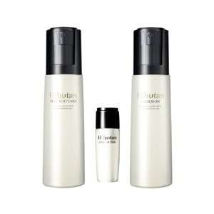  Hibutan Cream + Essence (2Set) Beauty