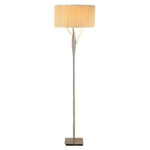  Shaded/Downlight   3045 Lyric Floor Lamp