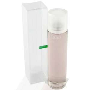  CK In 2U by Calvin Klein Eau De Toilette Spray 3.4 oz 