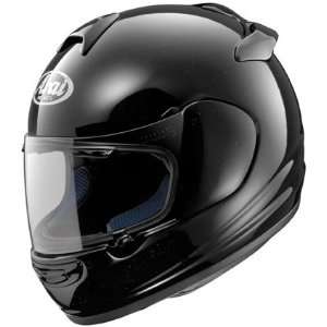 Arai Helmets Vector 2 Full Face Motorcycle Helmet Diamond Black Small 