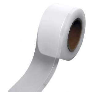  TAPE, DRESSING, GENTAC .8INX3.3YD