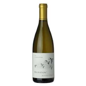  2009 Migration Russian River Valley Chardonnay Grocery 