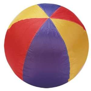  Yellowtails YTC 016 Air Shape Ball 36 Inch Round Toys 