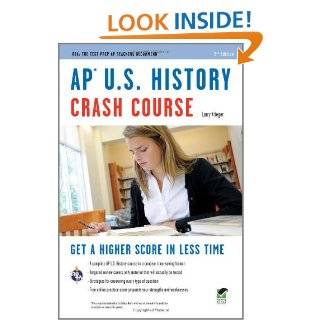  Kaplan AP U.S. History 2012 Explore similar items