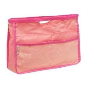 Quick Change2 (TM)   Diaper Bag or Purse Insert Organizer 