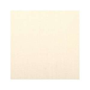  Duralee 32256   18 White Fabric Arts, Crafts & Sewing