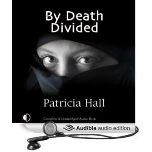   (Audible Audio Edition) Patricia Hall, Michael Tudor Barnes Books