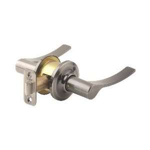  Yale Academy One Sided w/Plate Lever (YH AC 61)