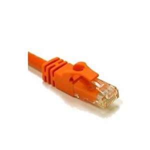  Cables To Go   27814   14ft CAT6 550Mhz Snagless Patch 