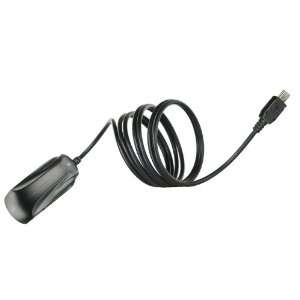   Wall Charger for HTC Touch Diamond (GSM) Cell Phones & Accessories