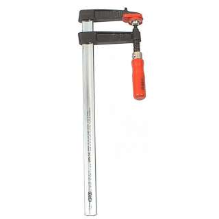 Bessey TG4008 8 x 4 Inch Tradesman Clamp 091162009062  