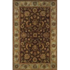  Oriental Weavers Sphinx   Bentley   34109 Area Rug   9 x 