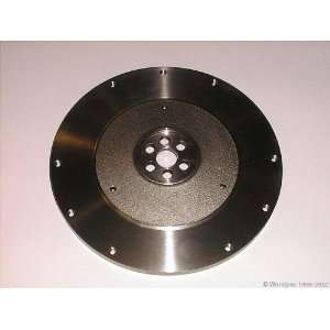  OE Aftermarket I1000 34697   Flywheel Automotive