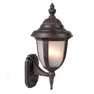  Acclaim Lighting 3502 Monterey Small Outdoor Sconce 