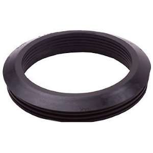  Beck Arnley 052 3503 Seal Automotive