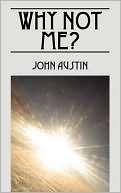 John Austin   