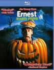 Ernest Scared Stupid DVD, 2002 786936188257  