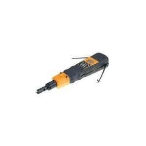   Tools Surepunch Pro Punch Down Tool W/Light 3588
