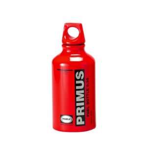  Primus 319548 0.35L Primus Fuel Bottle