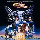 battle beyond the stars humanoid s from the deep 2
