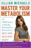   Master Your Metabolism The 3 Diet Secrets to Naturally Balancing 