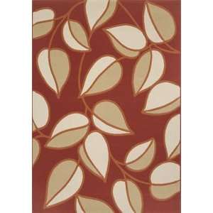  Loft 3661 5507 Rug by Kalora