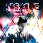 KASKADE Fire & Ice 4x LP NEW VINYL Ultra Dada Life Skrillex