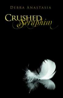   Seraphim by Debra Anastasia, Omnific Publishing  NOOK Book (eBook